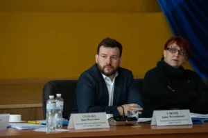 4 категорія чорнобильців: пільги, виплати та реальні права у 2026 році