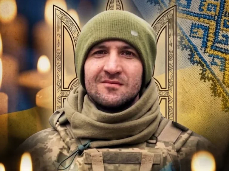 ППО збила 71 із 92 дронів, у Запоріжжі горіло City Mall