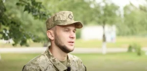 Росія завдала комбінованого удару по Україні: двоє загиблих у Києві
