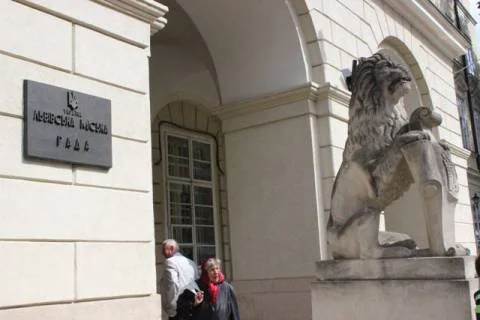 У Львові пропонують 10% бюджету-2027 на Сили оборони