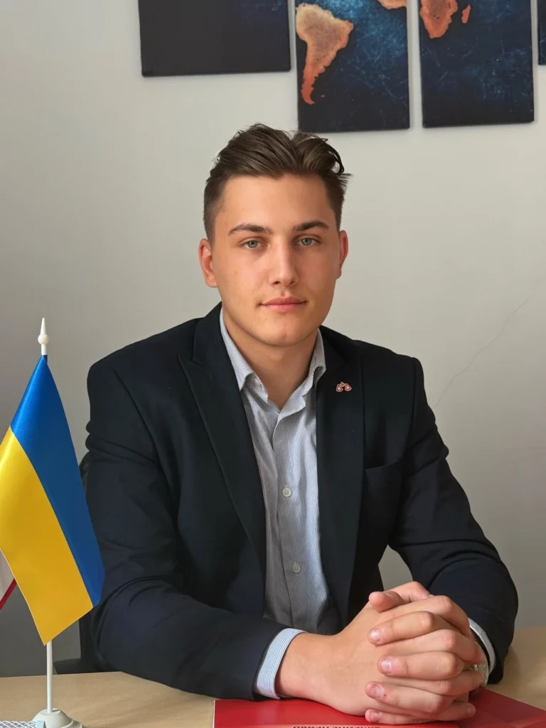ВЛК обмежено придатний у 2026 році: що означає статус і що змінилось після скасування